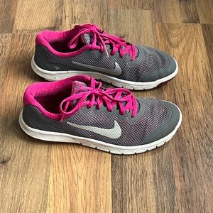 Youth Nike Shoes